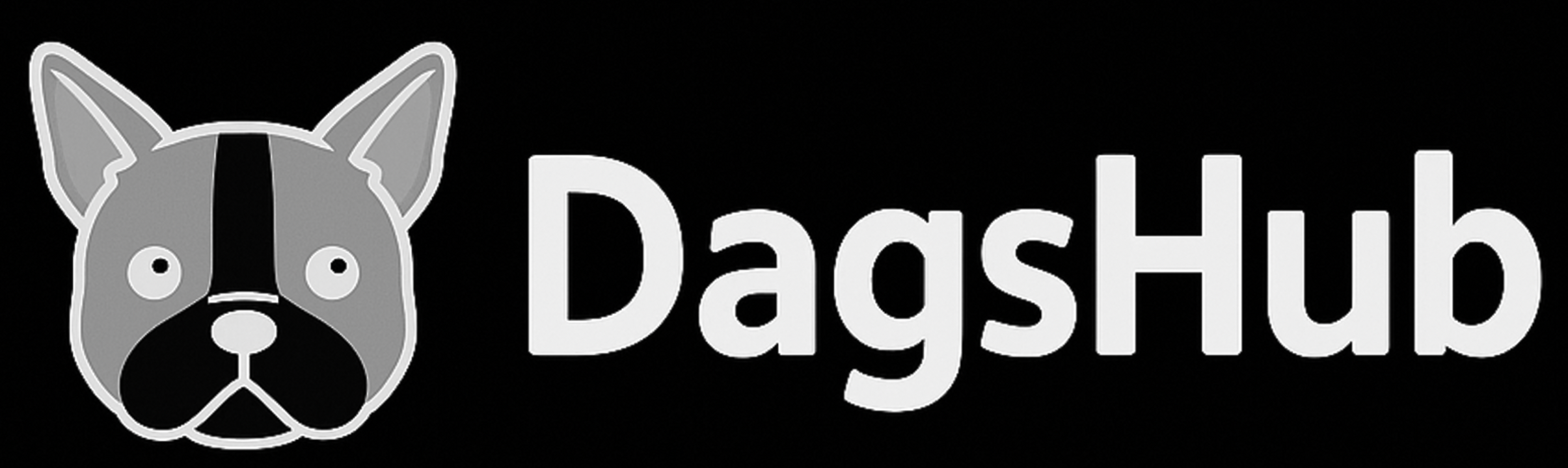 DagsHub