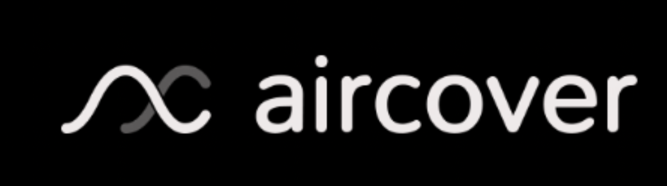 Aircover
