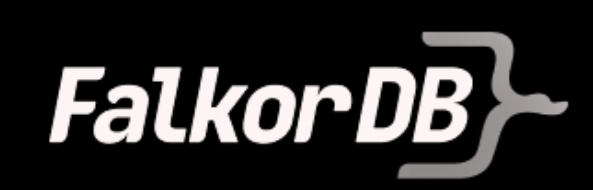 FalkorDB