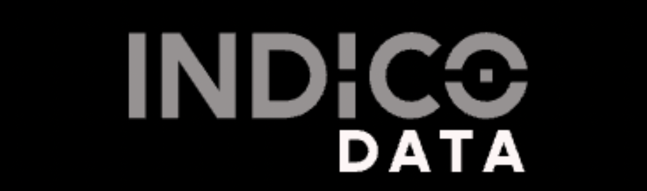 Indico Data