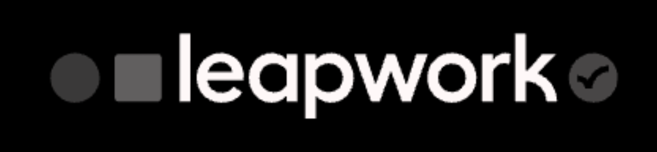 Leapwork