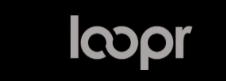 Loopr
