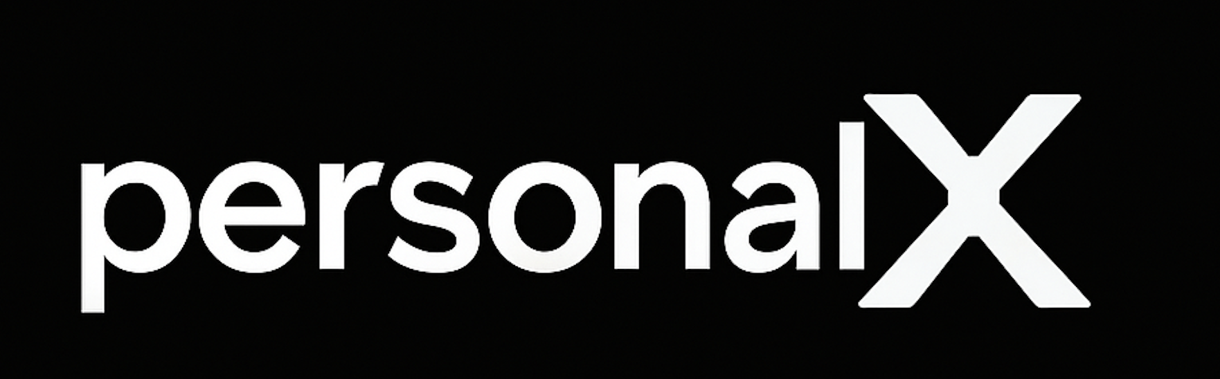 PersonalX